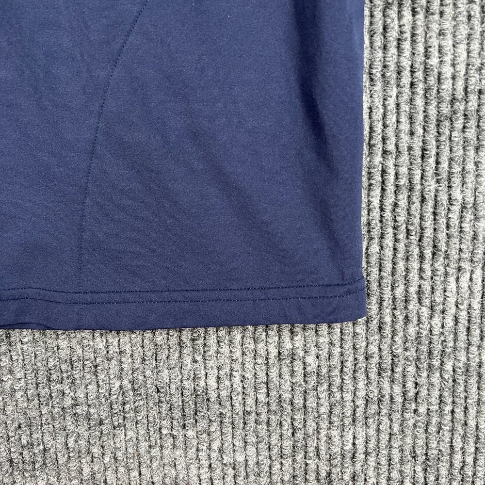 Under Armour under armour